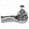 DELPHI TA442 Tie Rod End